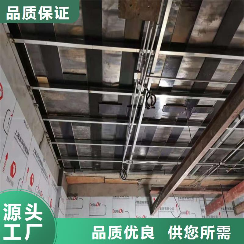 值得信赖的SRT治疗防护铅板供货商