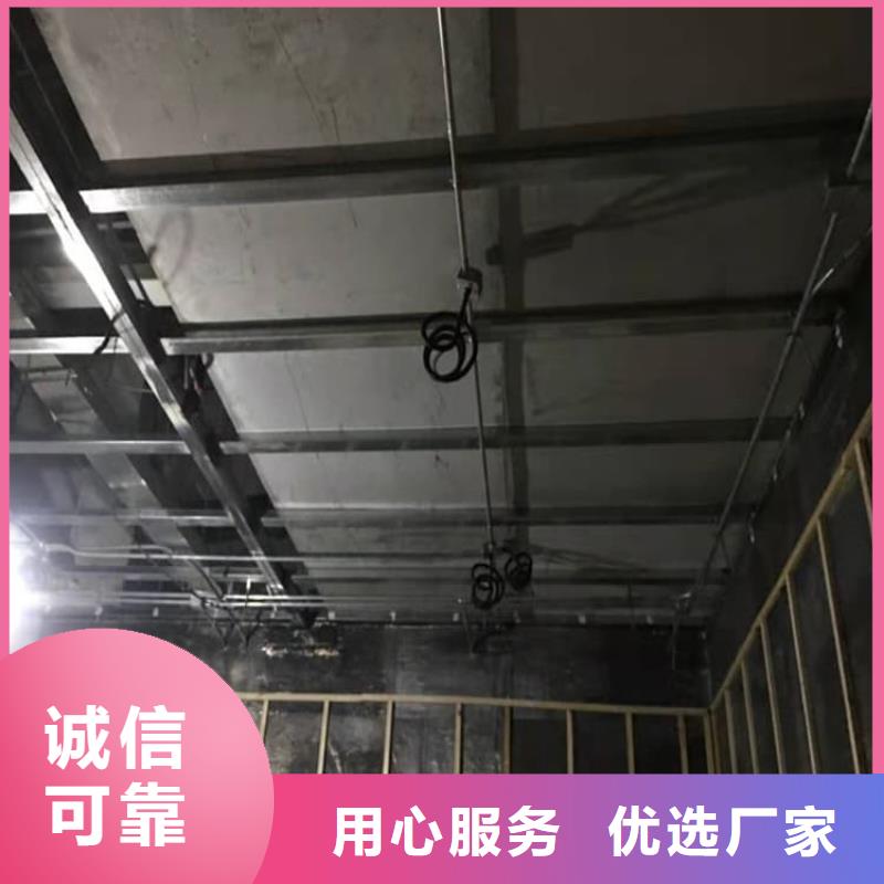 CBCT室铅板厂家【多图】