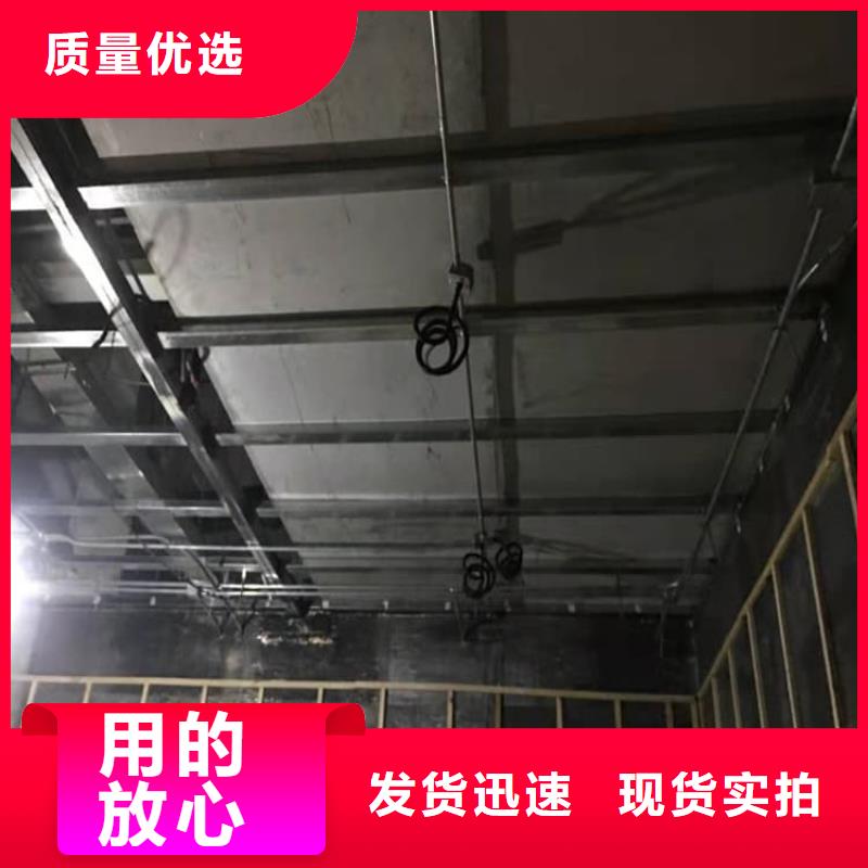 射线防护铅板原厂直销