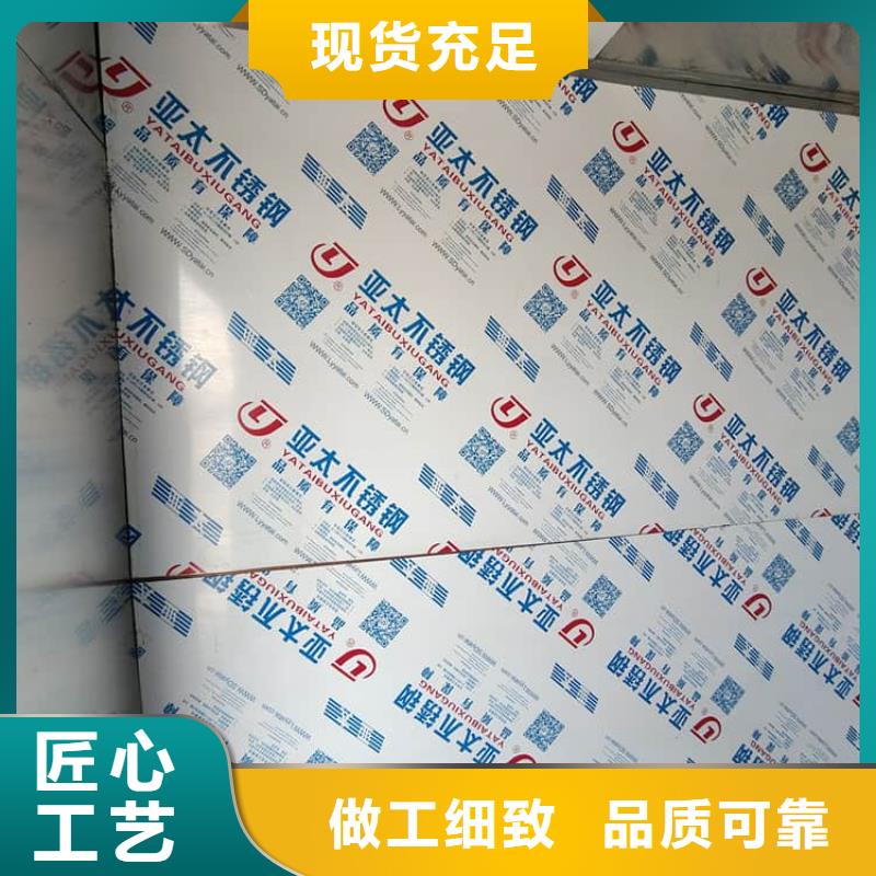 优质拼接式铅房供应商