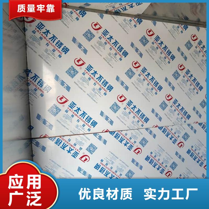 全景口腔CT铅房_生产厂家_品质保证