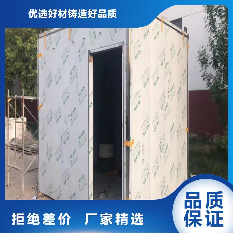 2025质量可靠##不锈钢铅房##厂家批发