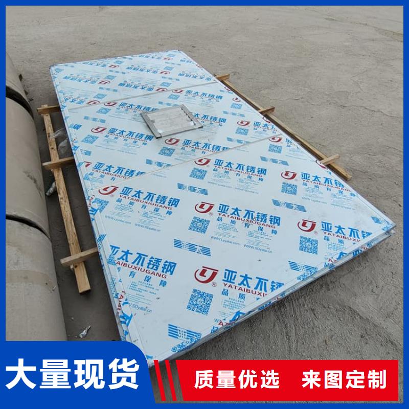 博创辐射防护工程有限公司拼接铅房价格低交货快