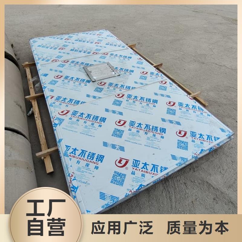 铅房5个铅当量批发厂家