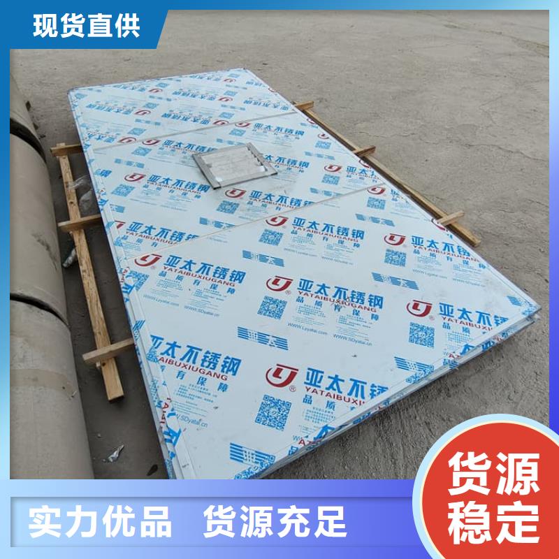 全景口腔CT铅房厂家【全景口腔CT铅房吧】