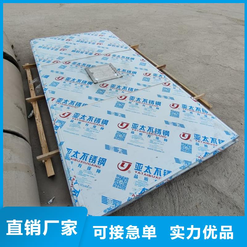全景口腔CT铅房、全景口腔CT铅房价格