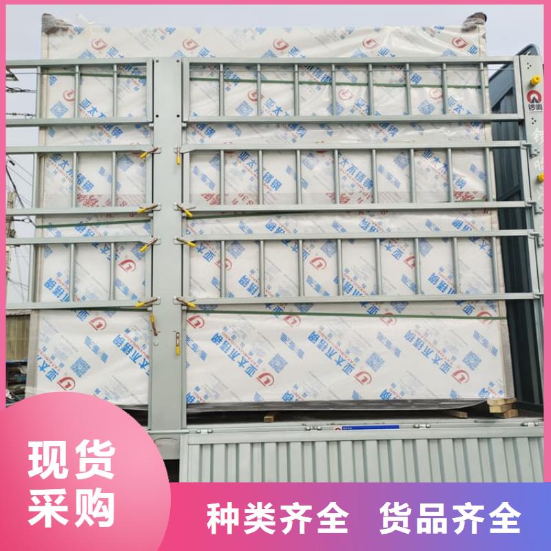 2当量铅房口碑评价