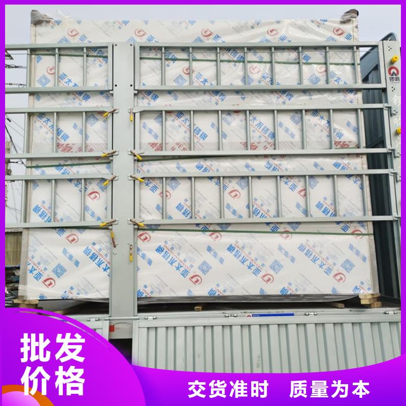 3当量铅房薄利多销