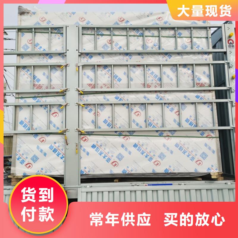2当量铅房-2当量铅房来电咨询
