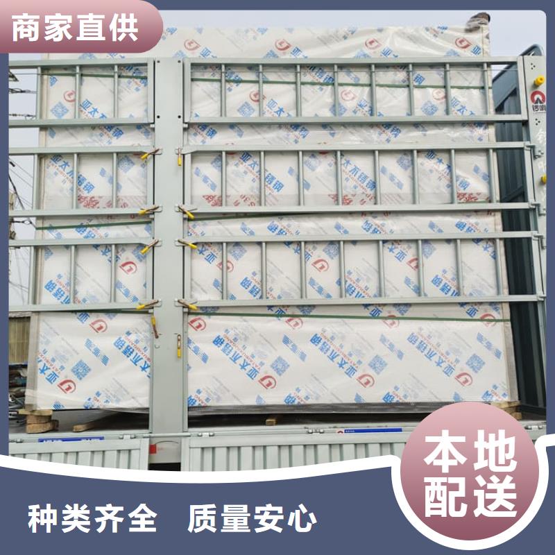 全套口腔ct铅房定制