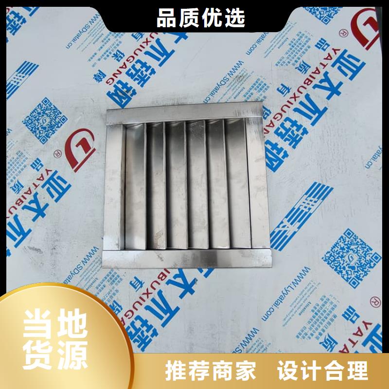 服务周到的牙科铅房销售厂家