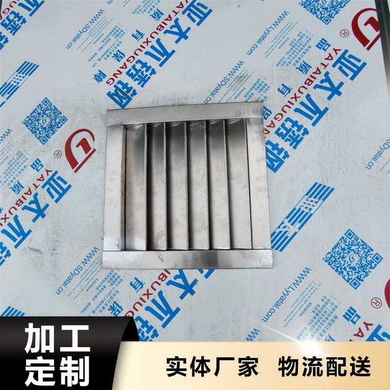 采购全景口腔CT铅房必看-售后保证