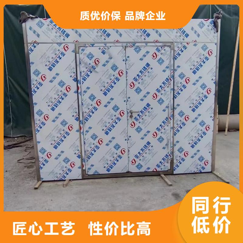 全景铅房如何挑选