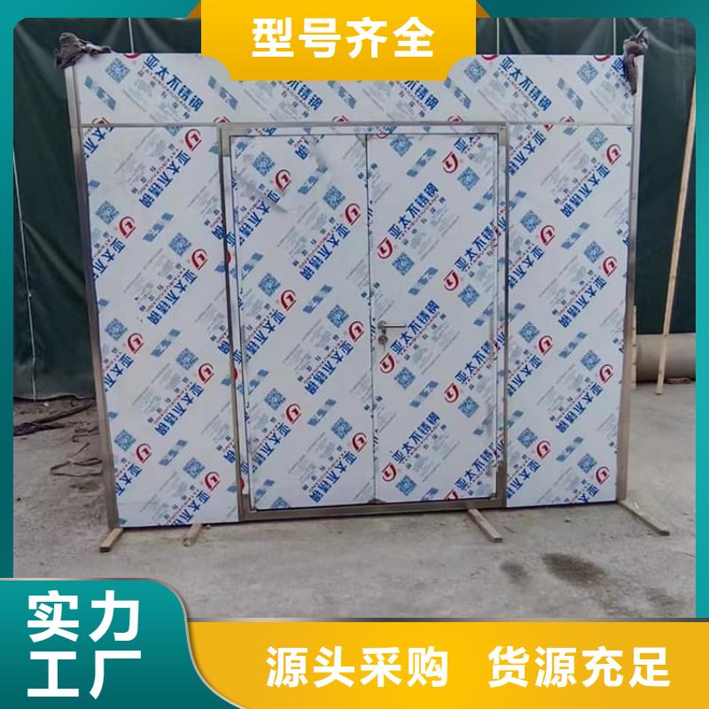全景铅房设计施工