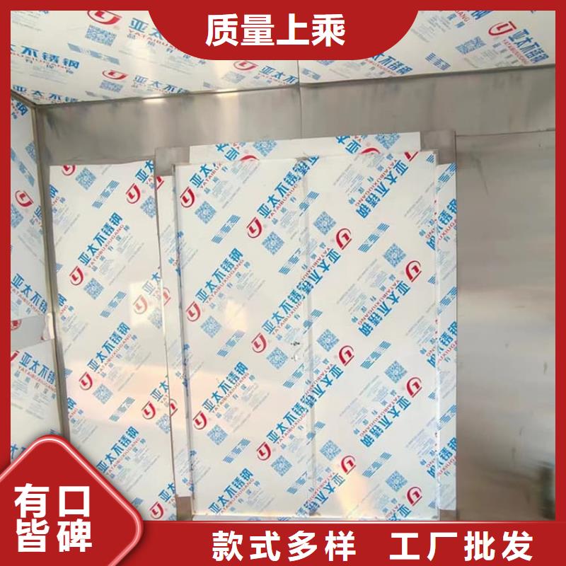 一体式铅房全国供货