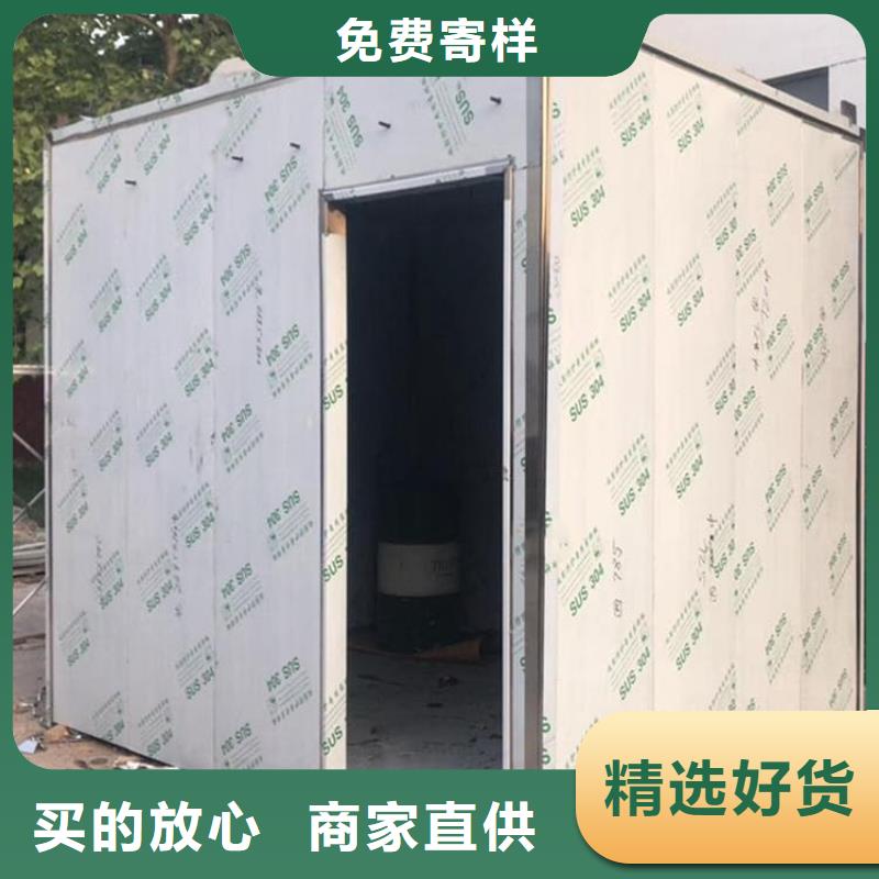 2当量铅房-2当量铅房品牌厂家
