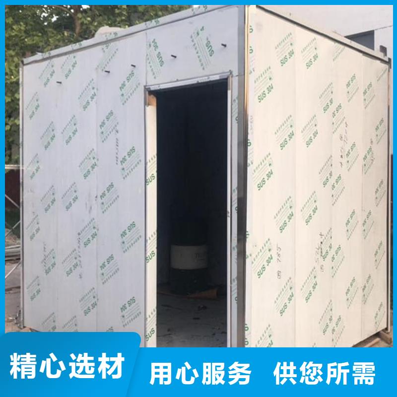 【SRT室铅房厂家】_SRT室铅房价格