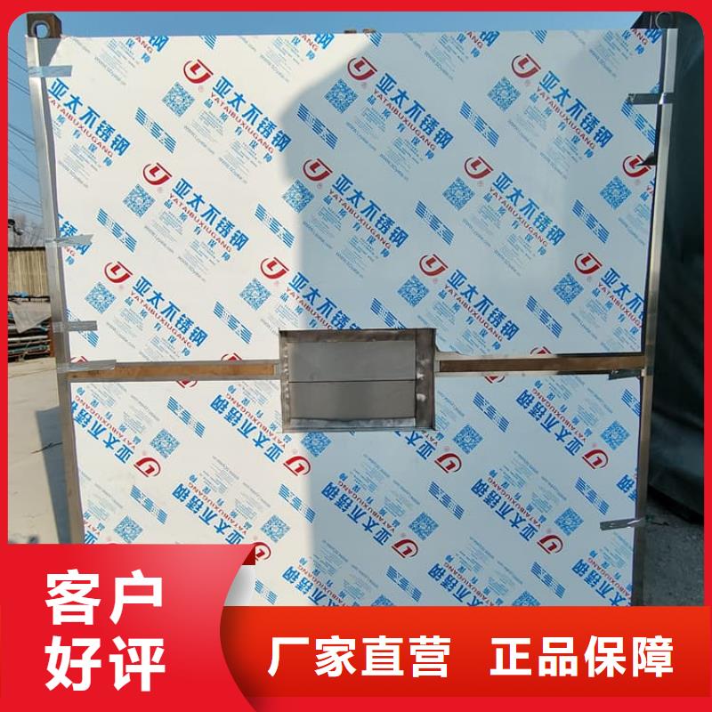 全景铅房设计施工