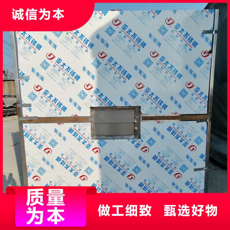 铅房2mmpb企业-大品牌