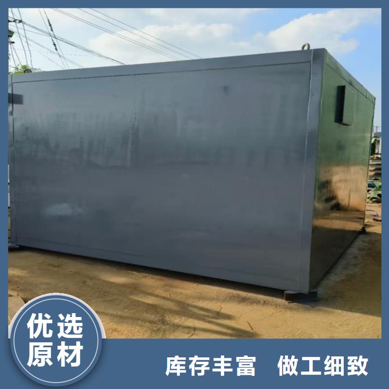 加工定制X光室铅房