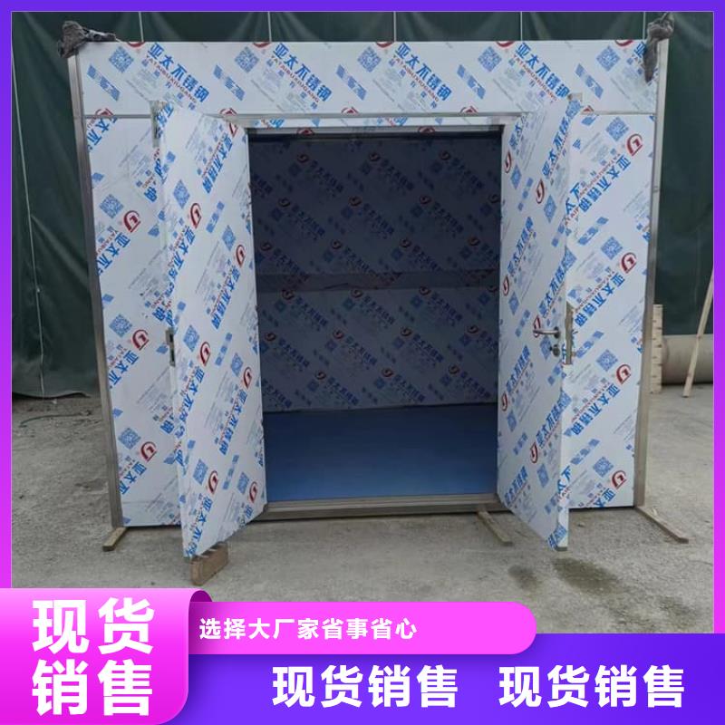 全景铅房、全景铅房生产厂家-型号齐全
