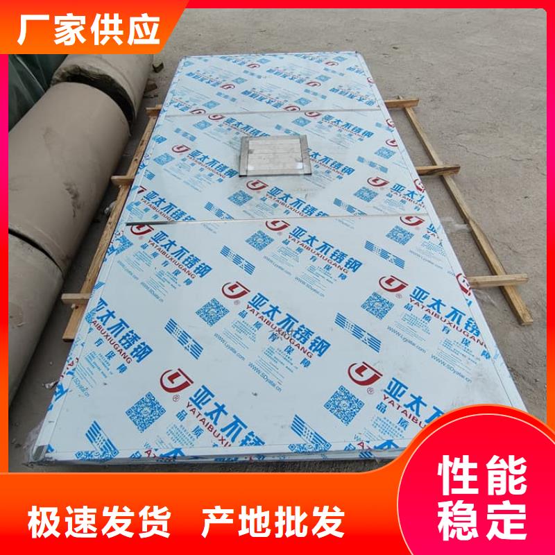 本地的全景口腔CT铅房实体厂家