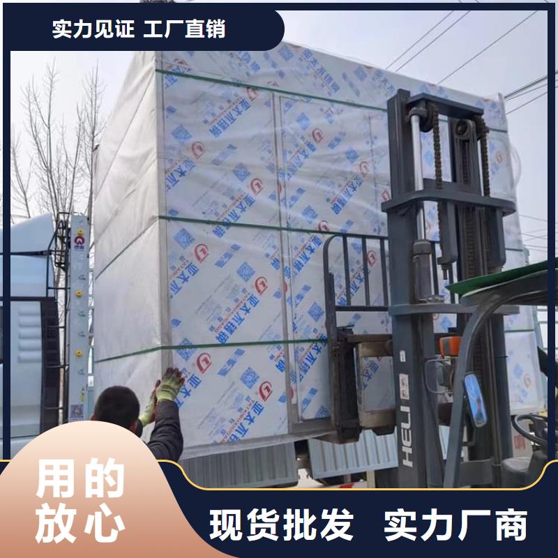 不锈钢防护铅房在哪里买