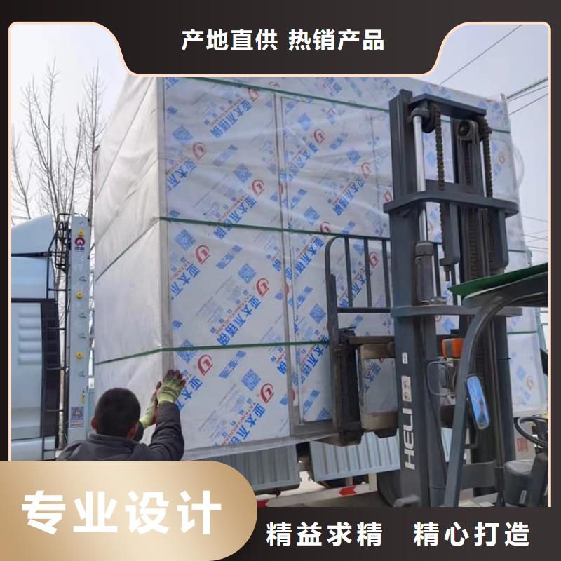 选购拼接铅房认准博创辐射防护工程有限公司