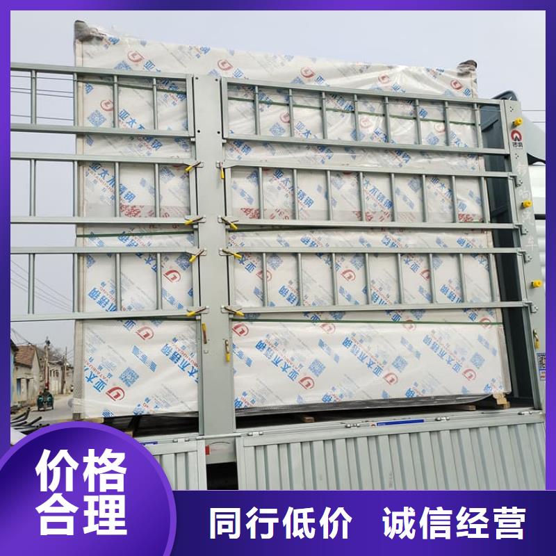 高品质不锈钢防护铅房_不锈钢防护铅房厂商