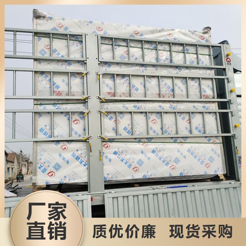 常年供应铅房7个铅当量-好评
