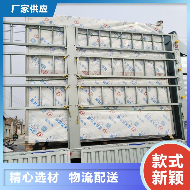 可定制口腔防护铅房的厂家