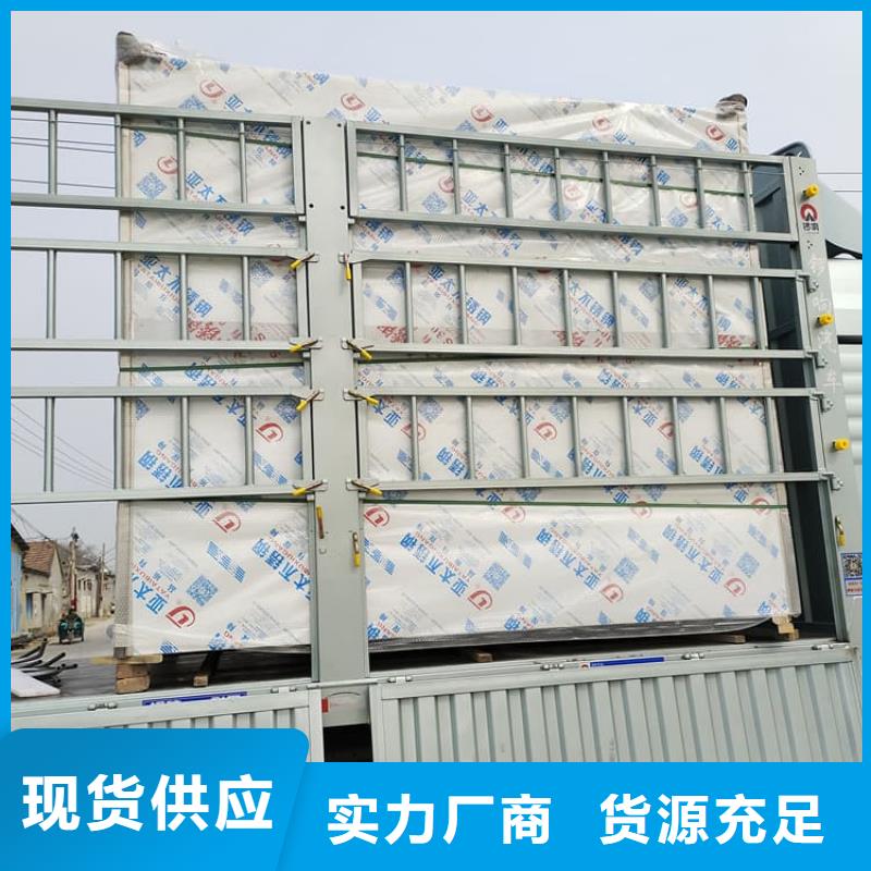 2当量铅房口碑评价