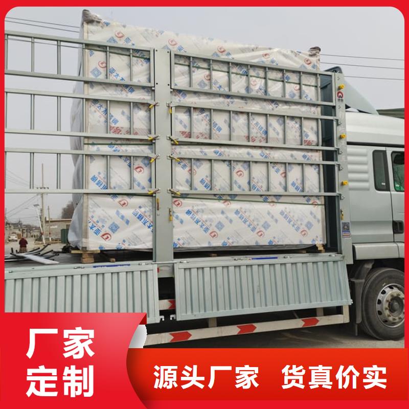 全景口腔CT铅房多种规格供您选择