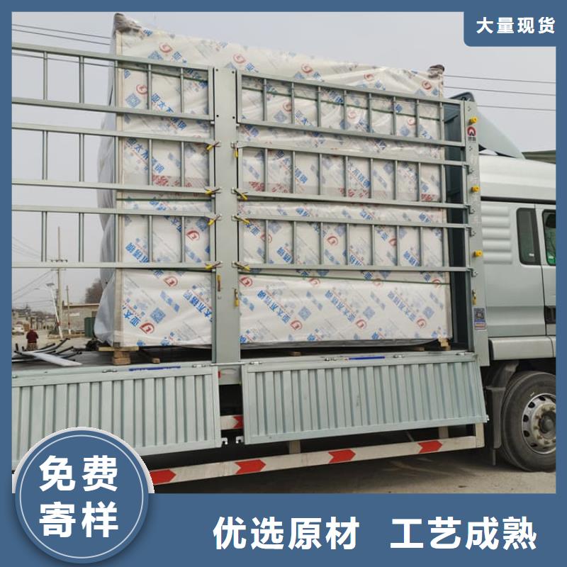 博创辐射防护工程有限公司拼接铅房价格低交货快