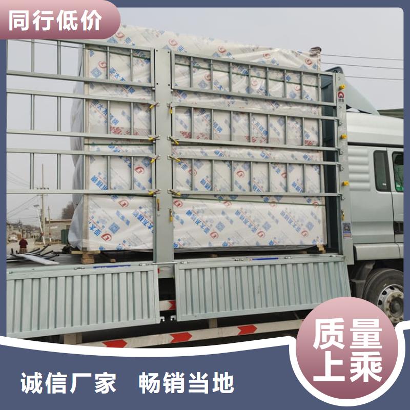 医院影像科铅房全国可发货