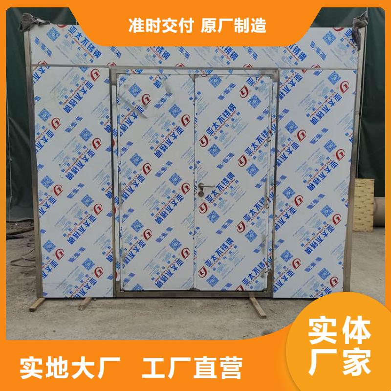 选购不锈钢防护铅房-现货充足有保障