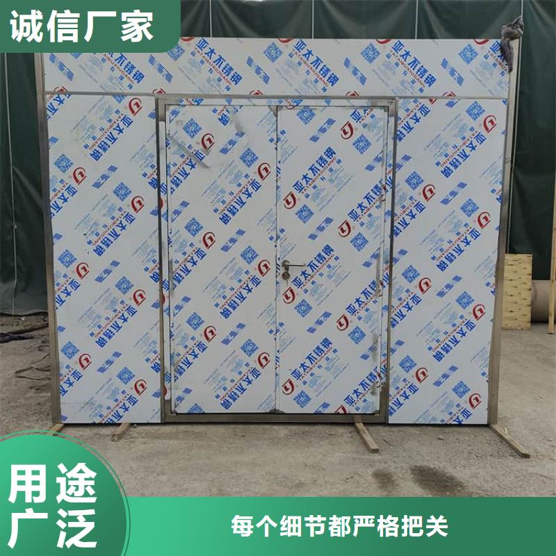 x射线防护铅房-物美价廉