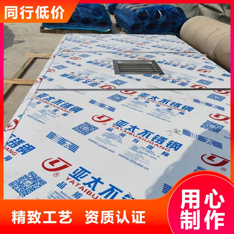 全景铅房、全景铅房生产厂家-型号齐全