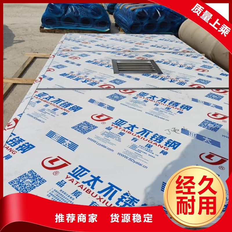 专业销售全景口腔CT铅房厂家