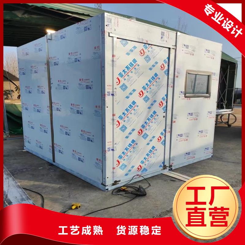 牙片机房铅房-牙片机房铅房全国直销