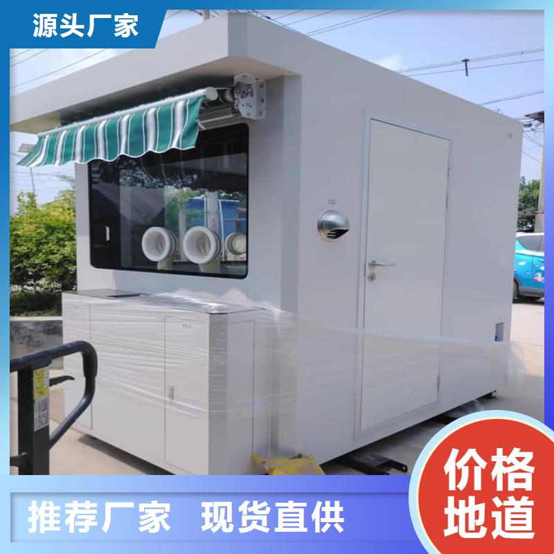 牙科铅房大品牌值得信赖