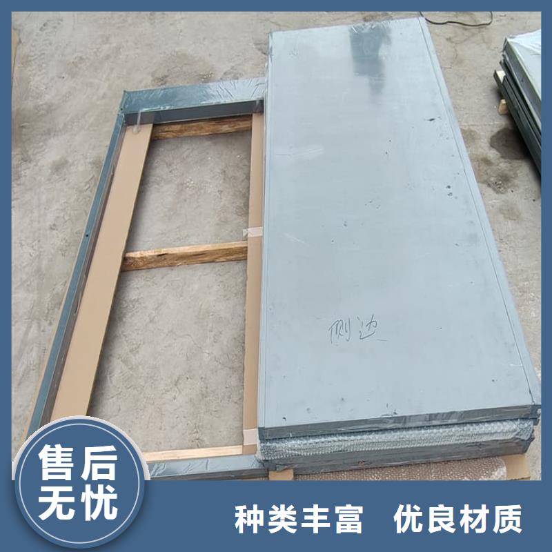 全景铅房工厂直营