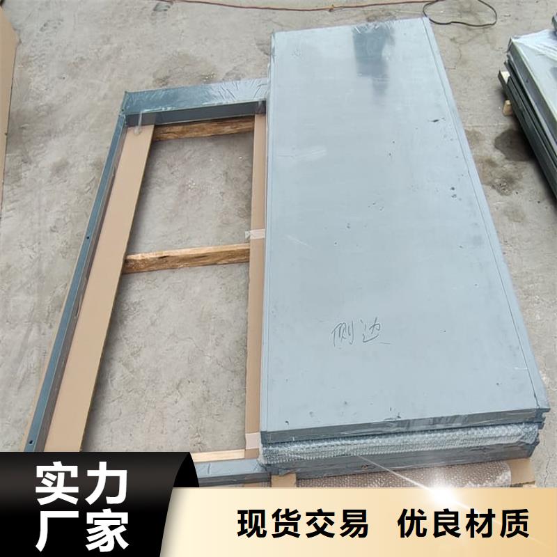 高3米铅房还是我们品质好