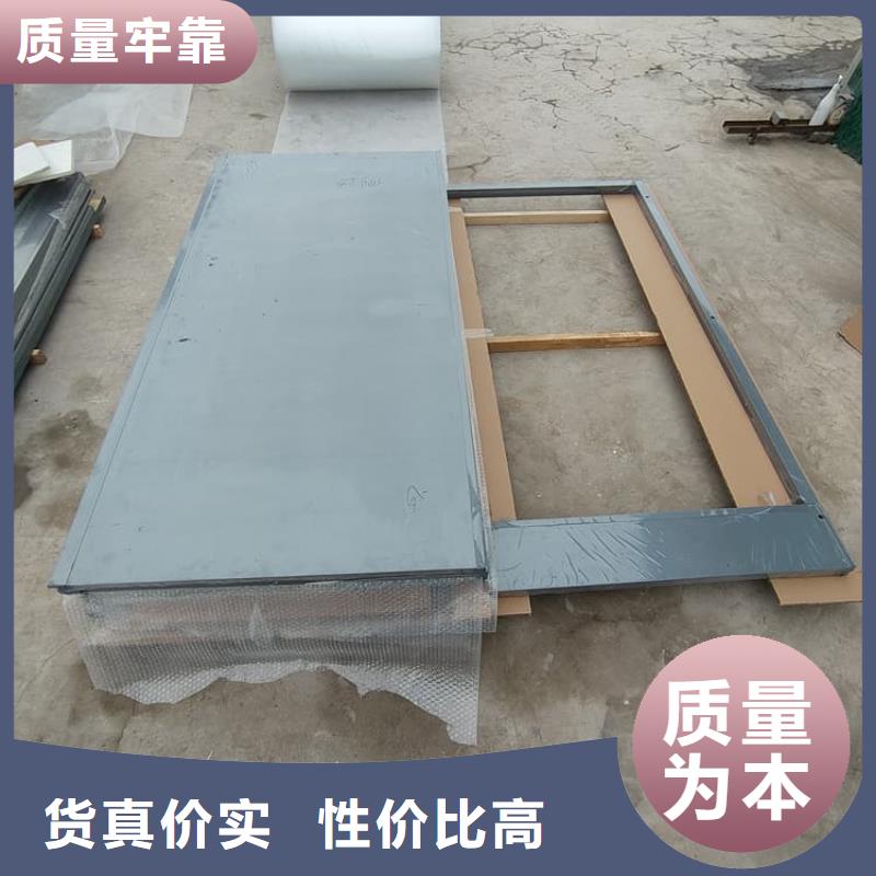 X光室铅房质量保证老牌厂家