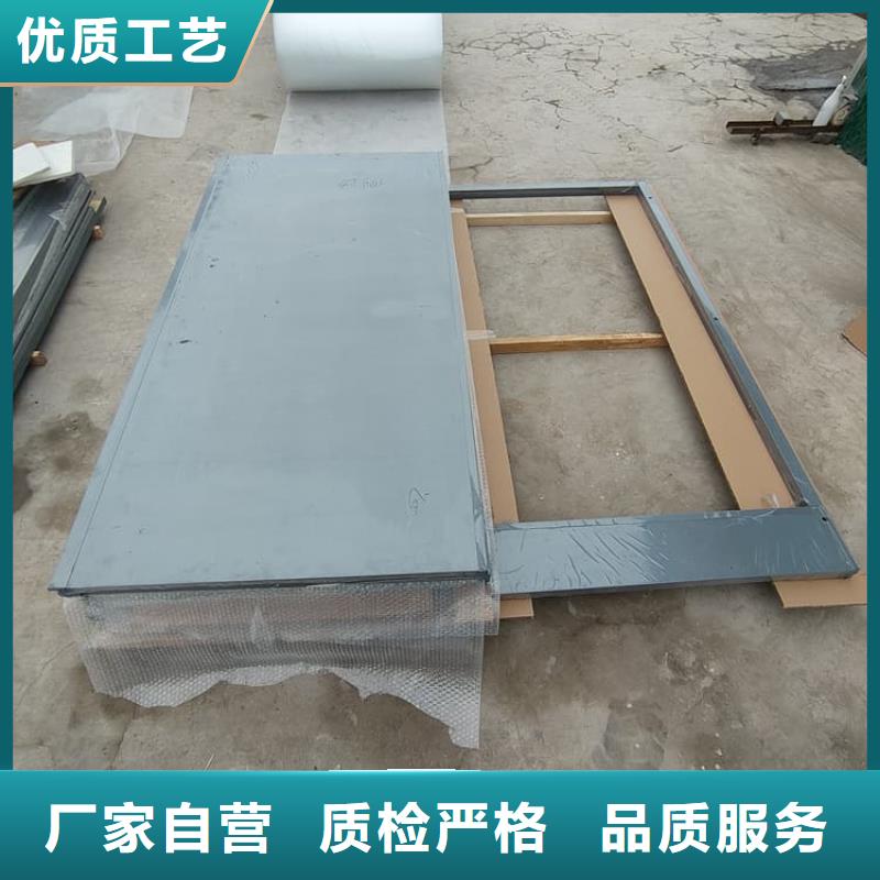 优惠的全景口腔CT铅房实体厂家