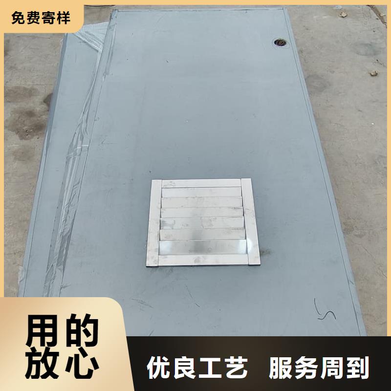 全景口腔CT铅房-大家一致的选择!