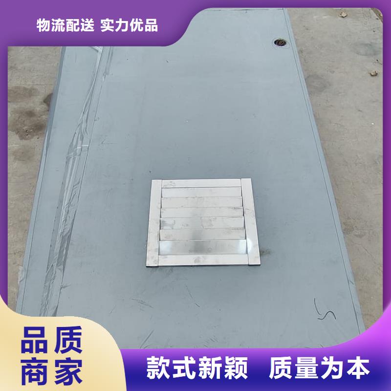 可按需定做拼接式铅房的厂家
