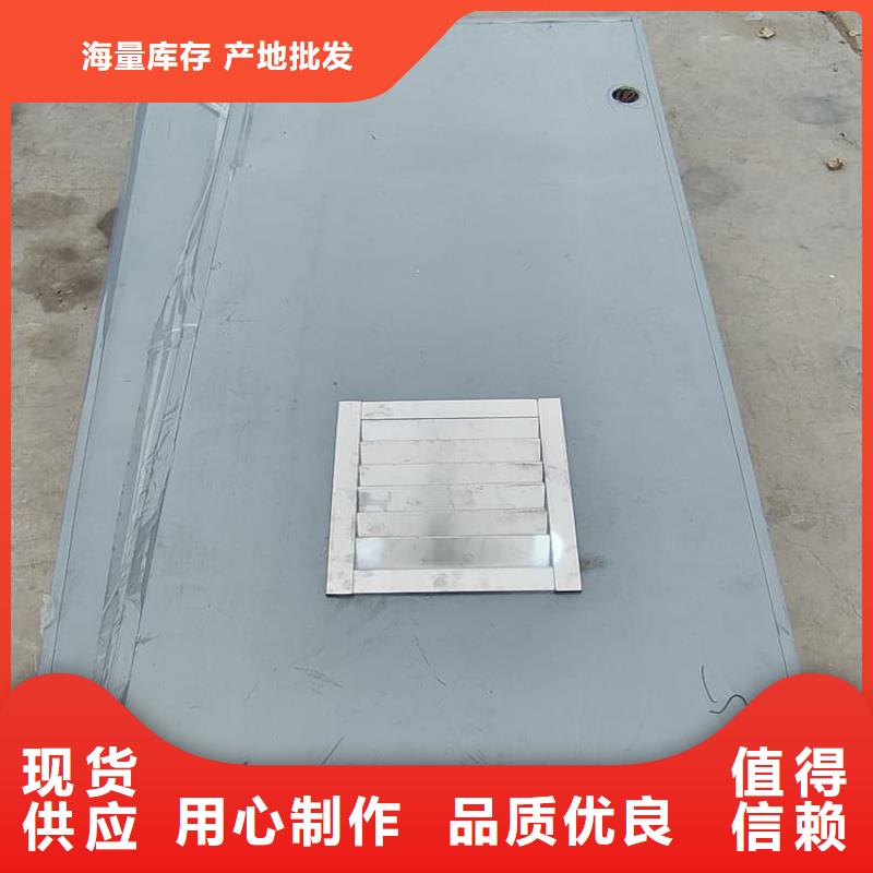 发货速度快的铅房3mmpb厂家