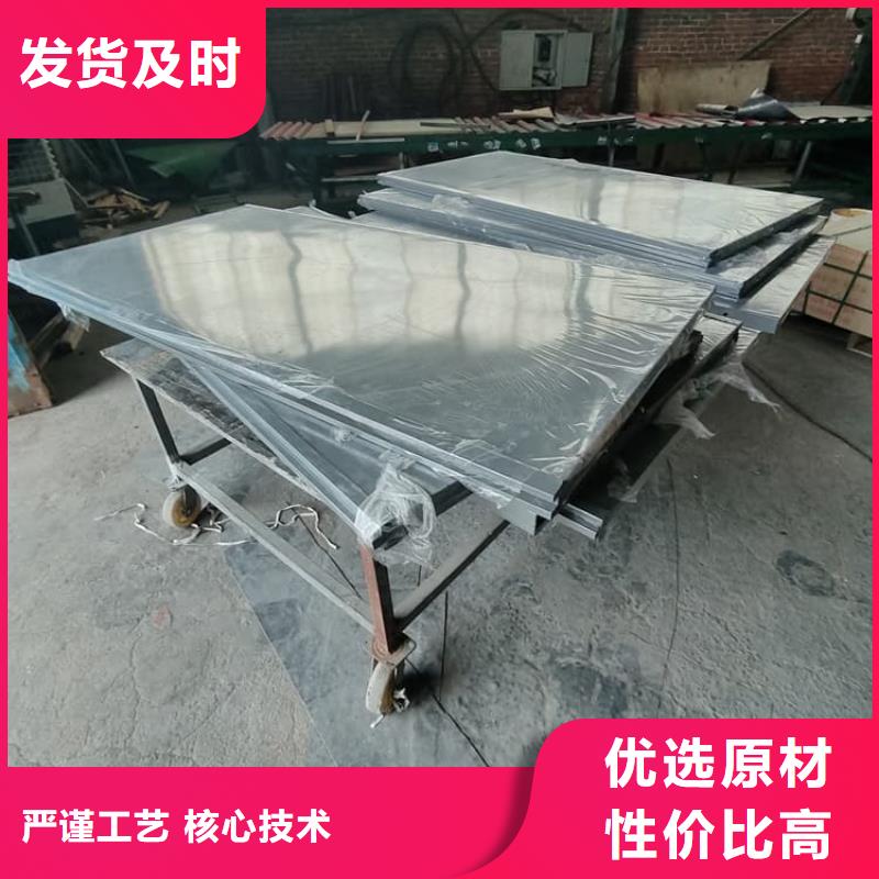 全景口腔CT铅房多种规格供您选择