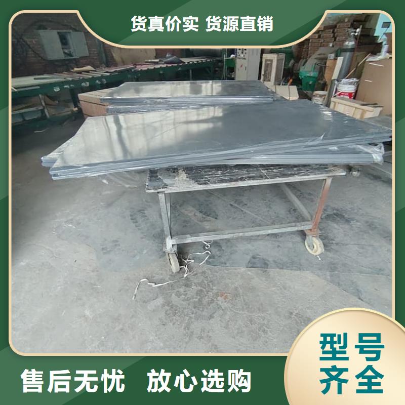 全景铅房厂家销售热线